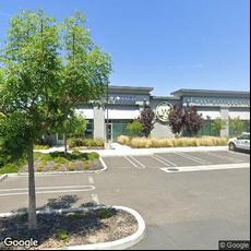 West Orthodontics, dentists office located at 6440 Estelle Ave, Riverbank, CA.