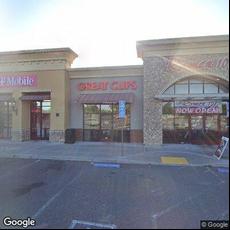 Bright Now! Dental & Orthodontics, dentists office located at 2441 Claribel Rd, Riverbank, CA.