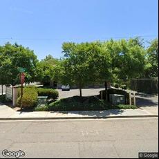 Bell Family Dentistry, dentists office located at 2754 Topeka St, Riverbank, CA.