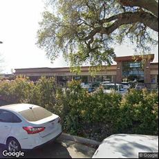West Orthodontics, dentists office located at 2603 Patterson Rd, Riverbank, CA.