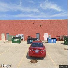 Farrell Dental, dentists office located at 16533 W 159th St, Lockport, IL.