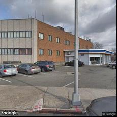 Belen Velastegui-Carey, DDS, dentists office located at 5847 Francis Lewis Blvd, Bayside, NY.