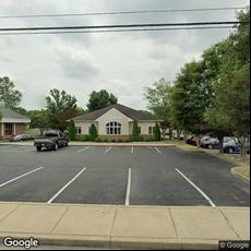Artistry In Dentistry, dentists office located at 104 Milford St, Salisbury, MD.