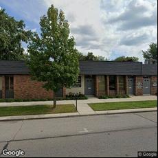 Healthy Pointe Dental, dentists office located at 18100 Mack Ave, Grosse Pointe, MI.