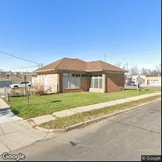 Crescent Dental Center, dentists office located at 18901 W Warren Ave, Detroit, MI.