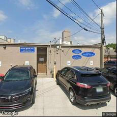 Pointe Dental Group, dentists office located at 18342 Mack Ave, Grosse Pointe Farms, MI.