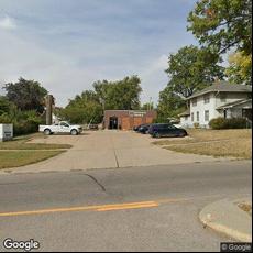 Williamsburg Dental Northeast, dentists office located at 1719 N Cotner Blvd, Lincoln, NE.