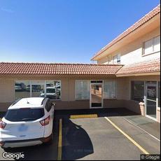 Agua Fria Dental, dentists office located at 11126 W Wisconsin Ave, Youngtown, AZ.