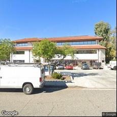 Aesthetic Smile Designs, dentists office located at 23622 Calabasas Rd, Calabasas, CA.