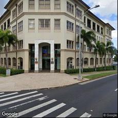 Dental Day Spa of Hawaii, dentists office located at 3660 Waialae Ave, Honolulu, HI.