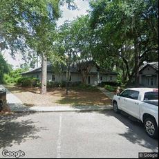 Synergy Endodontics Ltd, dentists office located at 10 Professional Village Cir, Beaufort, SC.