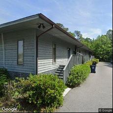 Island Dental, dentists office located at 134 Ladys Island Dr, Beaufort, SC.