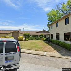 Midfield Dental Center, dentists office located at 114 Brookwood Rd E, Birmingham, AL.