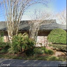 Smiles By Shields, dentists office located at 3940 San Jose Park Dr, Jacksonville, FL.
