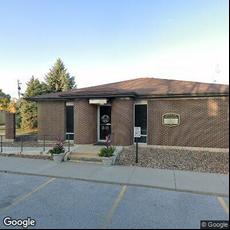Ankeny Dental Center, dentists office located at 306 SW Walnut St, Ankeny, IA.