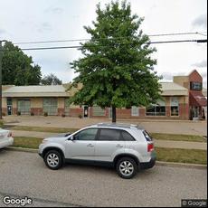 Buffalo Prairie Dental Care Quincy, Inc., dentists office located at 2801 Broadway St, Quincy, IL.