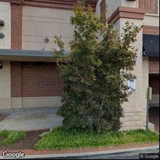 Smile Studio Orthodontics, dentists office located at 5370 Highway 92, Fairburn, GA.