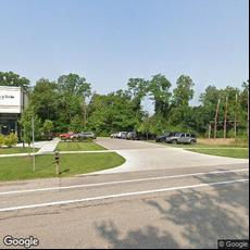 Create A Smile, PC - Dr. Ken Moore, dentists office located at 2815 North Walnut 2815 N Walnut St, Bloomington, IN.