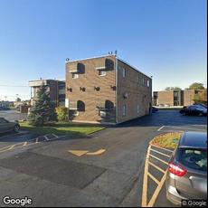 Smile & Shine Cosmetic Dentistry, dentists office located at 281 Waukegan Rd, Northfield, IL.