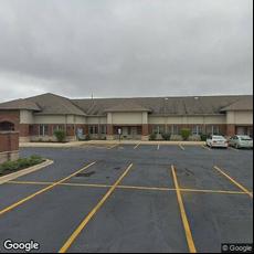 Kids Dental & Endodontics, dentists office located at 1446 Merchant Dr, Algonquin, IL.