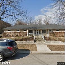 Northeast Family Dental Care, dentists office located at 680 Prospect St, Elgin, IL.