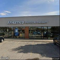 All Family Dental and Braces, dentists office located at 795 Summit St, Elgin, IL.