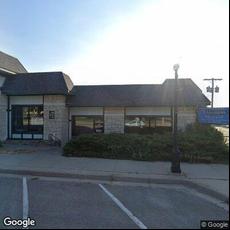 Tindall Orthodontics, dentists office located at 505 N Washington St, Junction City, KS.