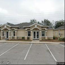 Mosaic Maxillofacial Surgical Arts & Implant Center, dentists office located at 17855 Hunting Bow Cir, Lutz, FL.