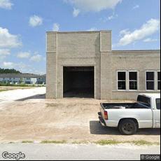Sage Dental of Land O��� Lakes, dentists office located at 19721 State Road 54, Lutz, FL.
