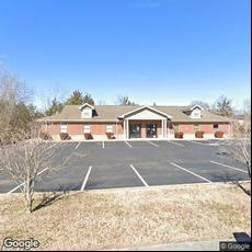Smile Doctors Orthodontics - Sevierville, dentists office located at 1150 Fox Meadows Blvd, Sevierville, TN.