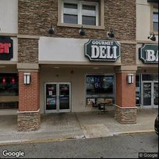 46 Dental PC, dentists office located at 225 Us Highway 46, Totowa, NJ.