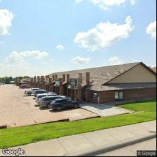 Integrity Dental Arts, dentists office located at 3811 Central Ave, Kearney, NE.
