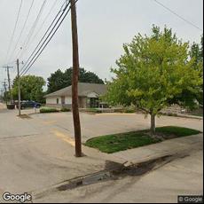 Tooth Fairy Pediatric Dental Clinic, dentists office located at 121 E 31st St, Kearney, NE.