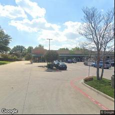 ABC 123 Dental, dentists office located at 5416 Basswood Blvd, Fort Worth, TX.