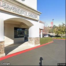 Zak Dental - Agoura Hills, dentists office located at 5029 Kanan Rd, Agoura Hills, CA.