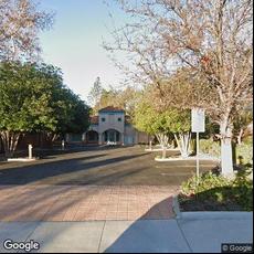 BriteSmile, dentists office located at 5353 Reyes Adobe Rd, Agoura Hills, CA.