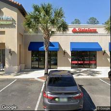 Jacksonville Tongue Tie Center, dentists office located at 196 Everest Ln, St Johns, FL.