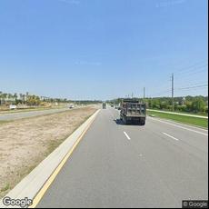 DBA-Southlake Dental Care, dentists office located at 2233 County Road 210 W, Saint Johns, FL.