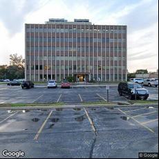 Arlington Smiles Dental Studio, dentists office located at 121 S Wilke Rd, Arlington Heights, IL.