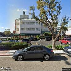 Dental Group of Anaheim, dentists office located at 50 S Anaheim Blvd, Anaheim, CA.