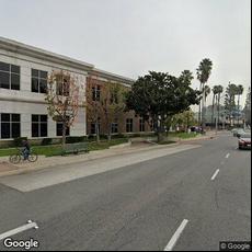 Hummingbird Dental Group, dentists office located at 101 E Lincoln Ave, Anaheim, CA.