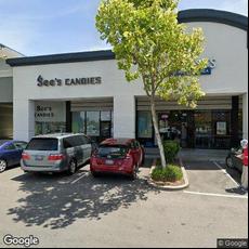 Dentists of El Cerrito Plaza, dentists office located at 170 El Cerrito Plz, El Cerrito, CA.