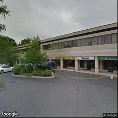 Today's Dentistry, dentists office located at 900 Wheeler Rd, Hauppauge, NY.