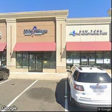 New York TMJ & Orofacial Pain, dentists office located at 812 Wheeler Rd, Hauppauge, NY.