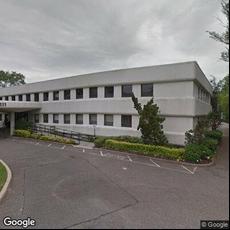 Caplin-Goldberg Dental Group, dentists office located at 111 Smithtown Byp, Hauppauge, NY.