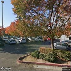 Cheema Dental, dentists office located at 1057 N Willow Ave, Clovis, CA.