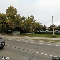 Freeman Orthodontics, dentists office located at 2127 Herndon Ave, Clovis, CA.