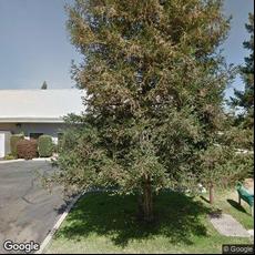 Sweet Tooth Family Dentistry, dentists office located at 1990 Shaw Ave, Clovis, CA.