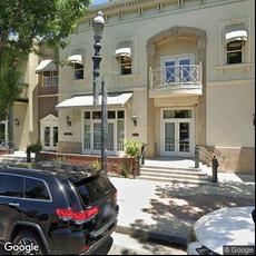Bayrakdarian Clovis I, DMD, Inc, A Professional Dental Corp, dentists office located at 451 Clovis Ave, Clovis, CA.