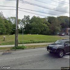 General group dental, dentists office located at 107 mcbride ave, woodland park, NJ.